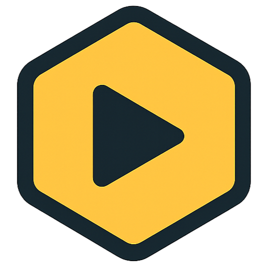 Course Hive